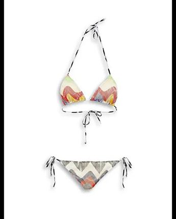 Missoni bikinis 2021 new arrivals womens swimwear 25