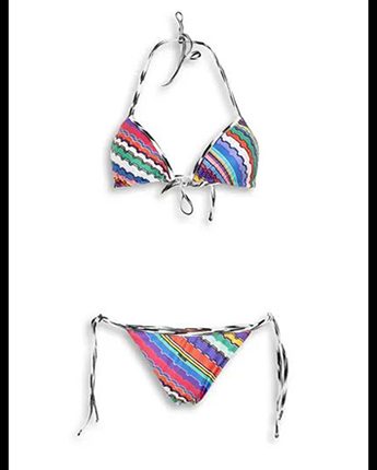 Missoni bikinis 2021 new arrivals womens swimwear 3