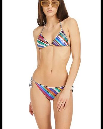 Missoni bikinis 2021 new arrivals womens swimwear 5