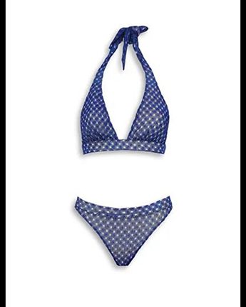 Missoni bikinis 2021 new arrivals womens swimwear 6