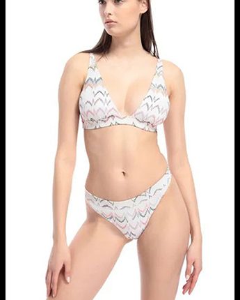 Missoni bikinis 2021 new arrivals womens swimwear 9