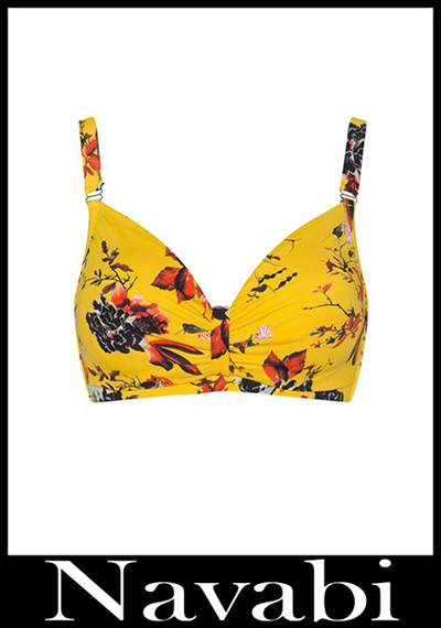 Navabi bikinis 2021 new arrivals swimwear plus size 10 Navabi bikinis 2021 new arrivals swimwear plus size 10