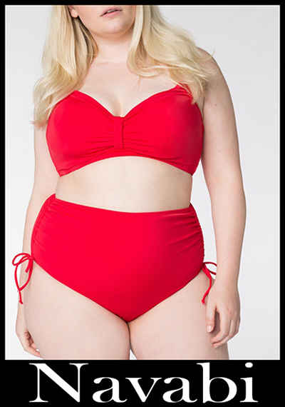 Navabi bikinis 2021 new arrivals swimwear plus size 11 Navabi bikinis 2021 new arrivals swimwear plus size 11