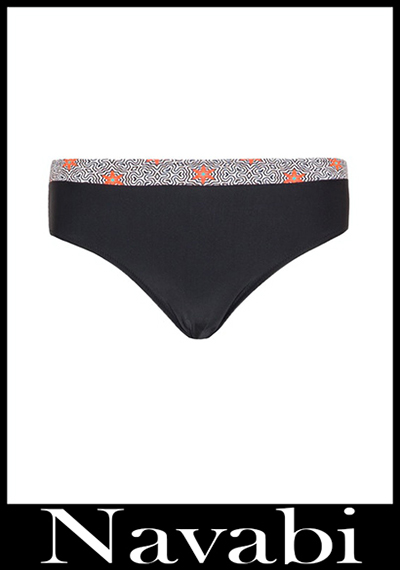 Navabi bikinis 2021 new arrivals swimwear plus size 16 Navabi bikinis 2021 new arrivals swimwear plus size 16