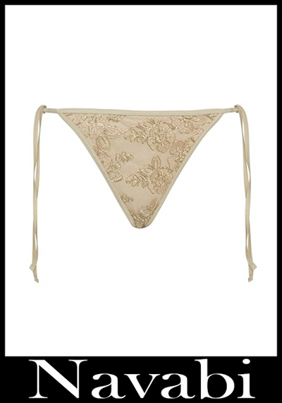 Navabi bikinis 2021 new arrivals swimwear plus size 17 Navabi bikinis 2021 new arrivals swimwear plus size 17