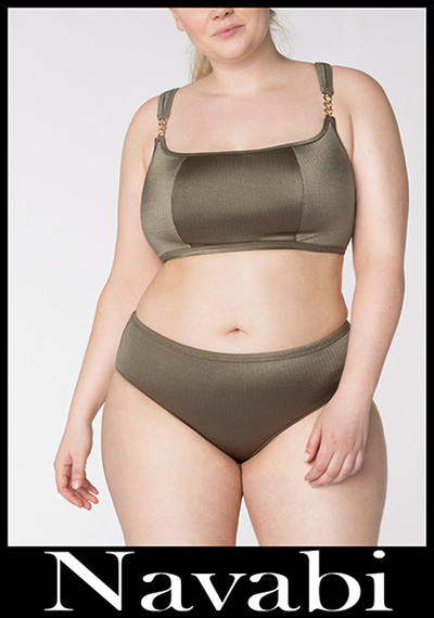 Navabi bikinis 2021 new arrivals swimwear plus size 18 Navabi bikinis 2021 new arrivals swimwear plus size 18