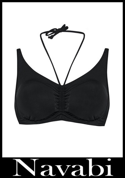 Navabi bikinis 2021 new arrivals swimwear plus size 19 Navabi bikinis 2021 new arrivals swimwear plus size 19