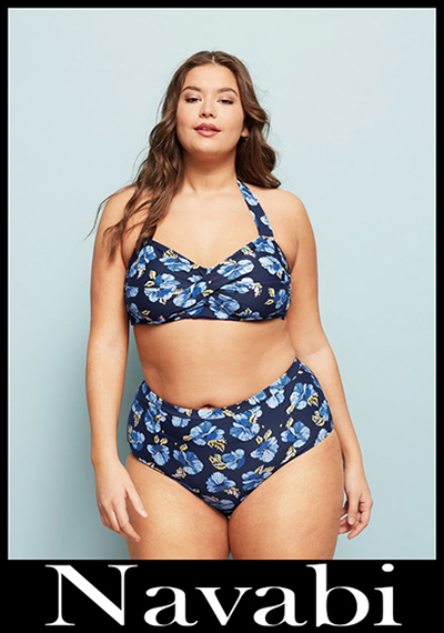 Navabi bikinis 2021 new arrivals swimwear plus size 21 Navabi bikinis 2021 new arrivals swimwear plus size 21