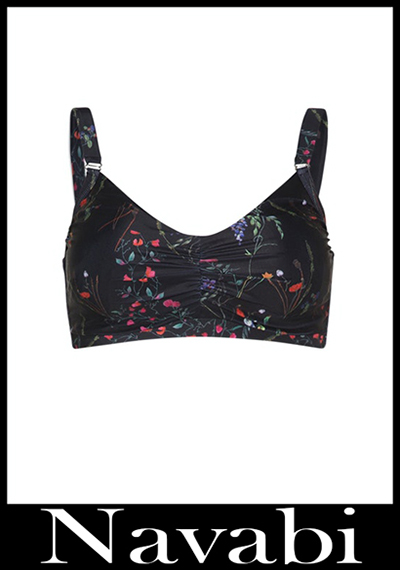 Navabi bikinis 2021 new arrivals swimwear plus size 24 Navabi bikinis 2021 new arrivals swimwear plus size 24