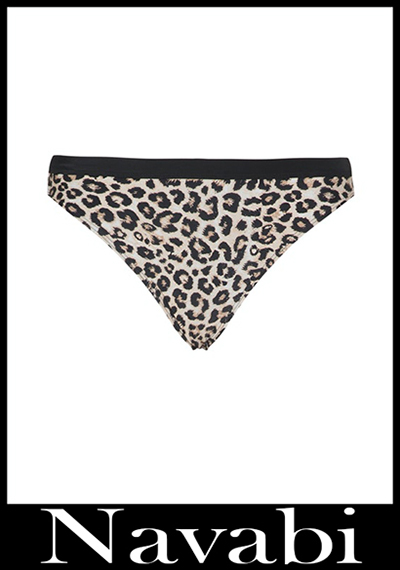 Navabi bikinis 2021 new arrivals swimwear plus size 27 Navabi bikinis 2021 new arrivals swimwear plus size 27