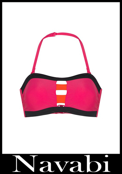 Navabi bikinis 2021 new arrivals swimwear plus size 28 Navabi bikinis 2021 new arrivals swimwear plus size 28