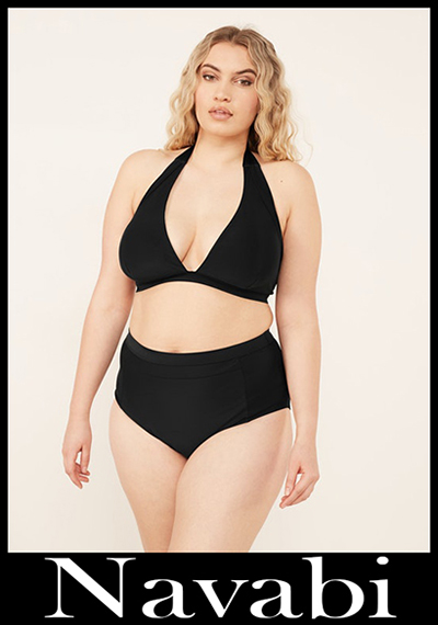 Navabi bikinis 2021 new arrivals swimwear plus size 29 Navabi bikinis 2021 new arrivals swimwear plus size 29