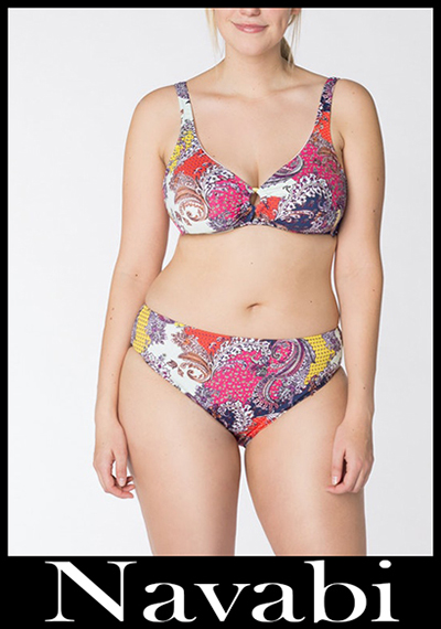 Navabi bikinis 2021 new arrivals swimwear plus size 3 Navabi bikinis 2021 new arrivals swimwear plus size 3