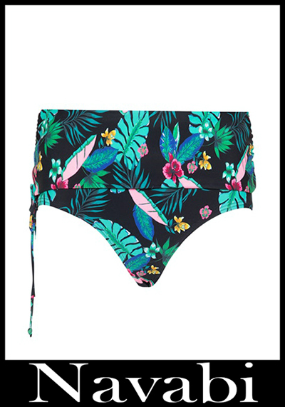 Navabi bikinis 2021 new arrivals swimwear plus size 4 Navabi bikinis 2021 new arrivals swimwear plus size 4