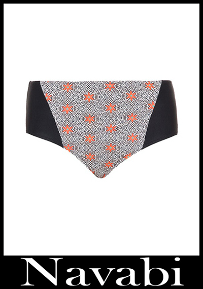 Navabi bikinis 2021 new arrivals swimwear plus size 7 Navabi bikinis 2021 new arrivals swimwear plus size 7
