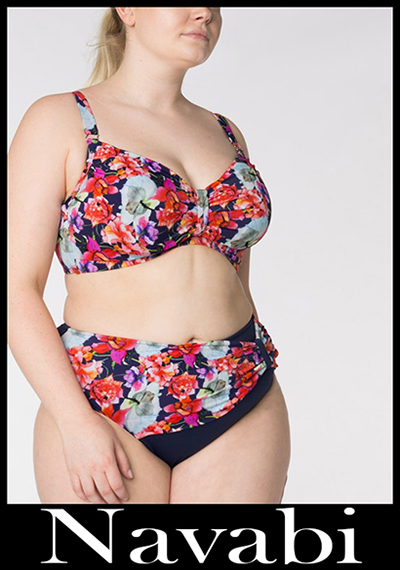 Navabi bikinis 2021 new arrivals swimwear plus size 9 Navabi bikinis 2021 new arrivals swimwear plus size 9