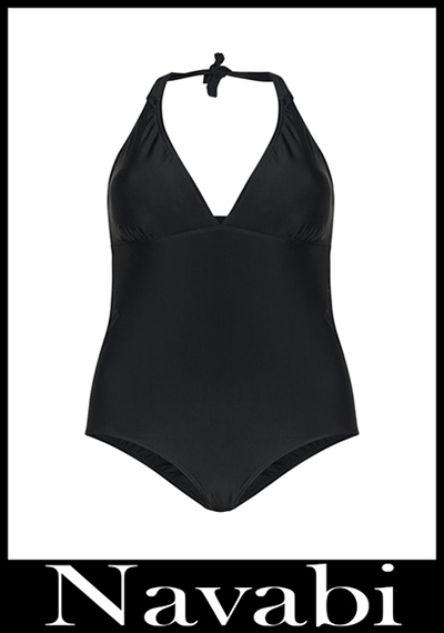 Navabi swimsuits 2021 new arrivals swimwear plus size 14 Navabi swimsuits 2021 new arrivals swimwear plus size 14