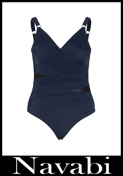 Navabi swimsuits 2021 new arrivals swimwear plus size 7 Navabi swimsuits 2021 new arrivals swimwear plus size 7
