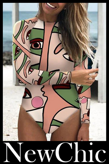 NewChic beachwear 2021 new arrivals womens clothing 1 NewChic beachwear 2021 new arrivals womens clothing 1
