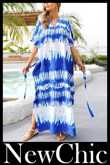 NewChic beachwear 2021 new arrivals womens clothing 11 NewChic beachwear 2021 new arrivals womens clothing 11