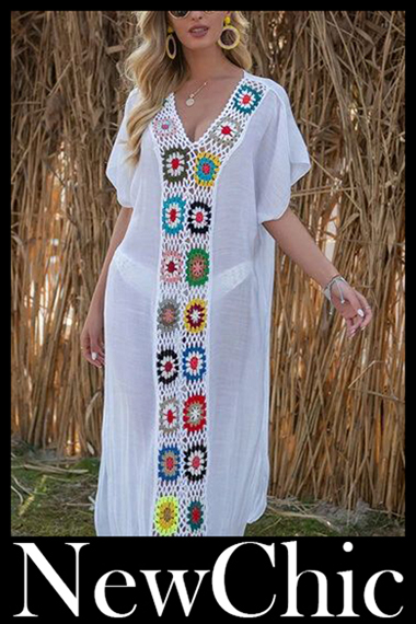 NewChic beachwear 2021 new arrivals womens clothing 12 NewChic beachwear 2021 new arrivals womens clothing 12