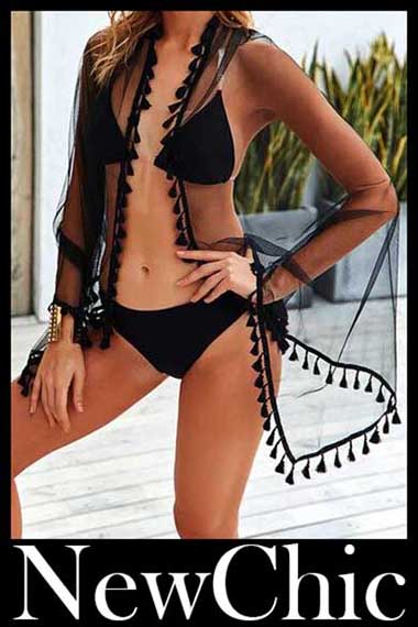 NewChic beachwear 2021 new arrivals womens clothing 13 NewChic beachwear 2021 new arrivals womens clothing 13