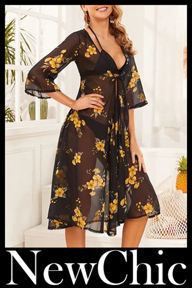 NewChic beachwear 2021 new arrivals womens clothing 17 NewChic beachwear 2021 new arrivals womens clothing 17