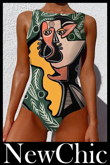 NewChic beachwear 2021 new arrivals womens clothing 2 NewChic beachwear 2021 new arrivals womens clothing 2