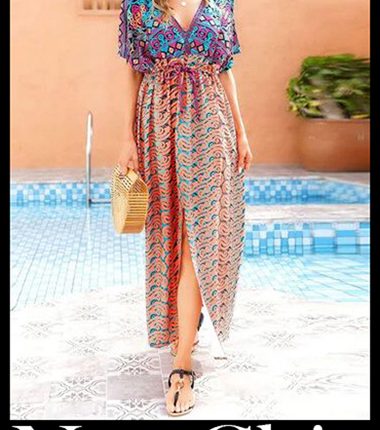 NewChic beachwear 2021 new arrivals womens clothing 20