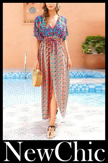 NewChic beachwear 2021 new arrivals womens clothing 20 NewChic beachwear 2021 new arrivals womens clothing 20