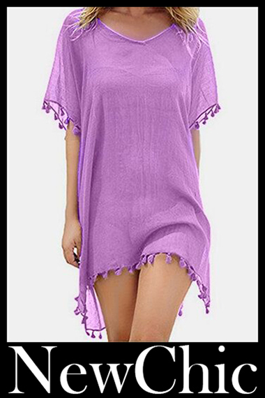 NewChic beachwear 2021 new arrivals womens clothing 21 NewChic beachwear 2021 new arrivals womens clothing 21