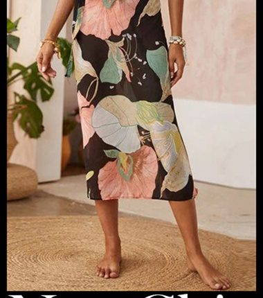 NewChic beachwear 2021 new arrivals womens clothing 23