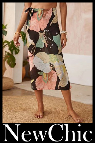 NewChic beachwear 2021 new arrivals womens clothing 23 NewChic beachwear 2021 new arrivals womens clothing 23