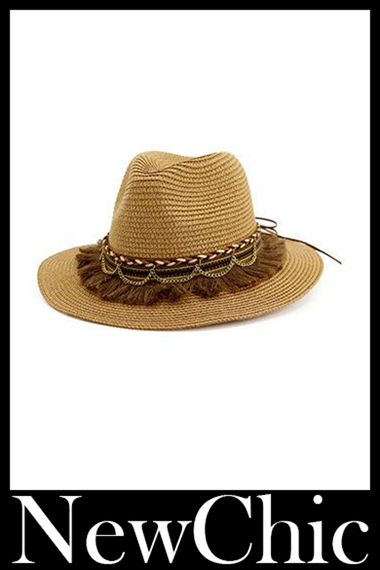 NewChic beachwear 2021 new arrivals womens clothing 24 NewChic beachwear 2021 new arrivals womens clothing 24
