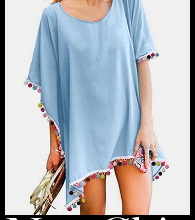 NewChic beachwear 2021 new arrivals womens clothing 27