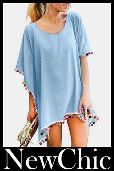 NewChic beachwear 2021 new arrivals womens clothing 27 NewChic beachwear 2021 new arrivals womens clothing 27