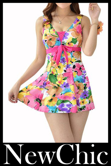 NewChic beachwear 2021 new arrivals womens clothing 28 NewChic beachwear 2021 new arrivals womens clothing 28