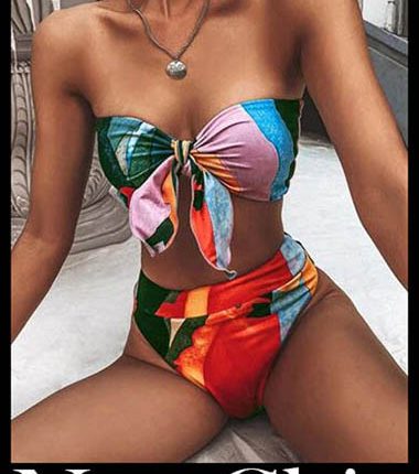 NewChic beachwear 2021 new arrivals womens clothing 29