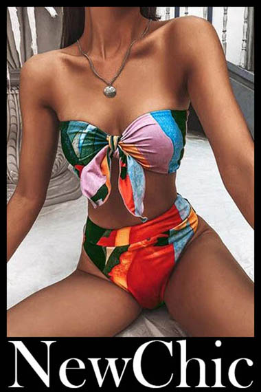 NewChic beachwear 2021 new arrivals womens clothing 29 NewChic beachwear 2021 new arrivals womens clothing 29