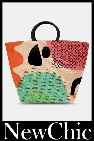 NewChic beachwear 2021 new arrivals womens clothing 3 NewChic beachwear 2021 new arrivals womens clothing 3