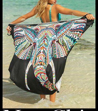 NewChic beachwear 2021 new arrivals womens clothing 5