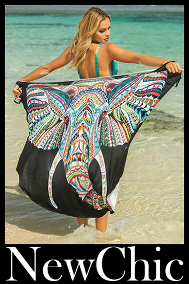 NewChic beachwear 2021 new arrivals womens clothing 5 NewChic beachwear 2021 new arrivals womens clothing 5
