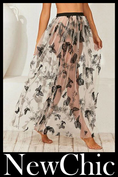 NewChic beachwear 2021 new arrivals womens clothing 6 NewChic beachwear 2021 new arrivals womens clothing 6
