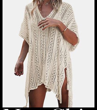 NewChic beachwear 2021 new arrivals womens clothing 7