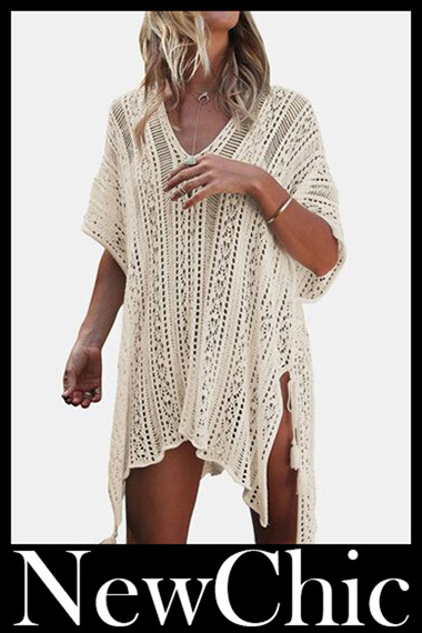 NewChic beachwear 2021 new arrivals womens clothing 7 NewChic beachwear 2021 new arrivals womens clothing 7