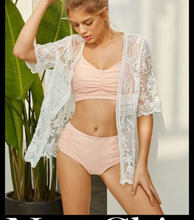 NewChic beachwear 2021 new arrivals womens clothing 9