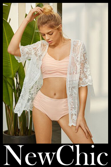 NewChic beachwear 2021 new arrivals womens clothing 9 NewChic beachwear 2021 new arrivals womens clothing 9