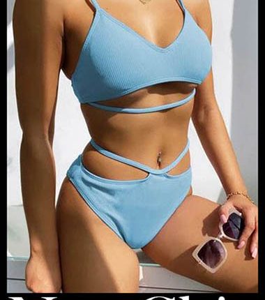 NewChic bikinis 2021 new arrivals womens swimwear 21