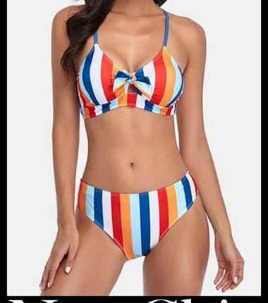 NewChic bikinis 2021 new arrivals womens swimwear 5