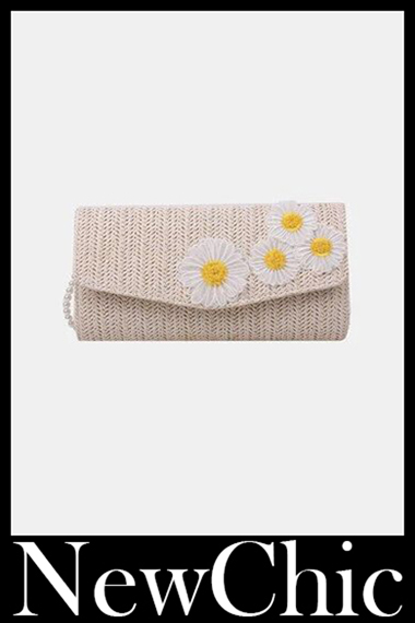 NewChic straw bags 2021 new arrivals womens handbags 12 NewChic straw bags 2021 new arrivals womens handbags 12